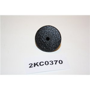 1264671 Volvo plug mat 200, 700, 900, S90, V90 