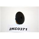 1247342 Volvo plug 200 700 900 