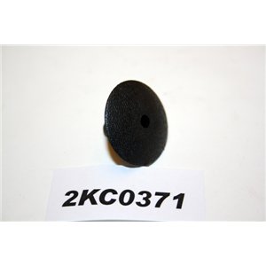 1247342 Volvo plugg 200 700 900 