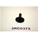 1353527 Volvo plugg 850 S70