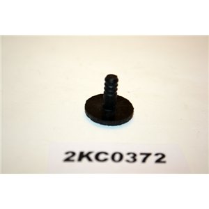 1353527 Volvo plug 850 S70