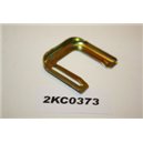 1254114 Volvo clip lock 200 