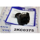 979040 Volvo kontakthylsa 