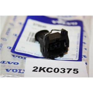 979040 Volvo insulator