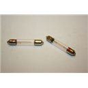 989780 Volvo light bulb 1,2W 