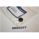 30863971 Volvo S40 V40 plugg taklist