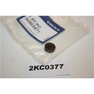 30863971 Volvo S40 V40 plugg taklist