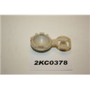 9143962 Volvo 850 S70 V70 ballseat clutchfork