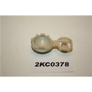 9143962 Volvo 850 S70 V70 ballseat clutchfork