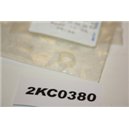 1232520 Volvo seal OD gearbox