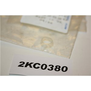 1232520 Volvo t&auml;tring OD v&auml;xell&aring;da 