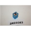 30728784 Volvo fuse 20A 