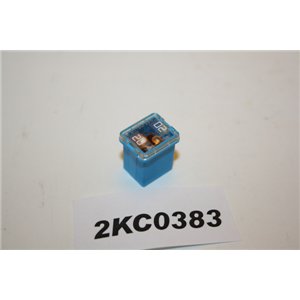 30728784 Volvo s&auml;kring 20A 