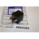 30765027 Volvo relay