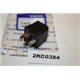 30765027 Volvo relay
