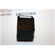 30765027 Volvo relay
