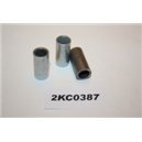 30870373 Volvo S40 V40 sleeve exhaust