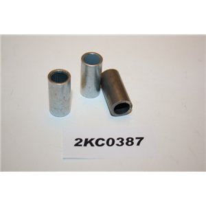 30870373 Volvo S40 V40 hylsa avgas 