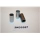 30870373 Volvo S40 V40 hylsa avgas 