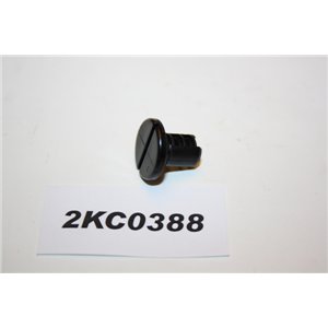 9141192 Volvo clips br&auml;nsleledning 850 S70 V70 C70 