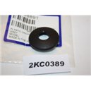 39988891 Volvo clip mat