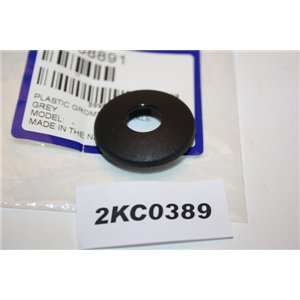 39988891 Volvo clips matta 