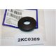 39988891 Volvo clips matta 