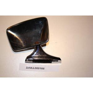BMW 02 1602-2002 backspegel