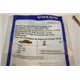 272641 Volvo kit brakepads P1800 100 200 