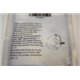 272641 Volvo kit brakepads P1800 100 200 