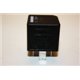 30765032 Volvo relay  5M5T14B192CA