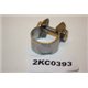 31332610 Volvo clamp 24-26mm 