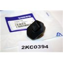 1259708 Volvo switch OD AW70 AW71 