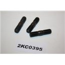 1336261 Volvo stud M8x35 