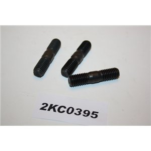 1336261 Volvo pinnbult M8x35 