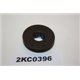 8687668 Volvo clip mat