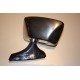 BMW 02 1602-2002 backspegel