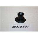 9141191 Volvo clips br&auml;nsleledning 850 S70 V70 C70 