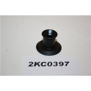 9141191 Volvo clip fuel line 850 S70 V70 C70 