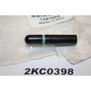 1341664 Volvo 780 lock button