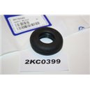 8678649 Volvo V50 seal rear window wiper