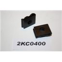 30872531 Volvo S40 V40 nut