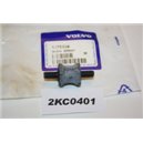 1275534 Volvo 850 S70 V70 C70 rubber