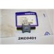 1275534 Volvo 850 S70 V70 C70 gummikudde 