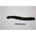 31101213 Volvo S60 clips