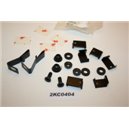 1399145 Volvo kit sunroof 850 S70 V70 C70 940 S90 V90 