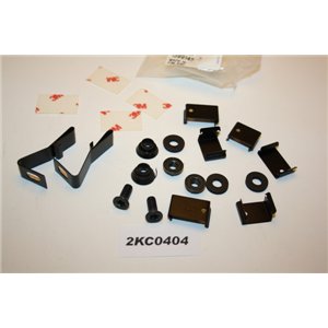 1399145 Volvo kit sunroof 850 S70 V70 C70 940 S90 V90 