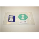 9146297 Volvo S40 V40 gasket