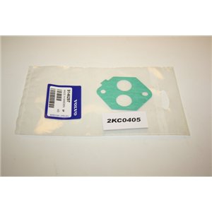 9146297 Volvo S40 V40 gasket