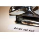 BMW 02 1602-2002 backspegel